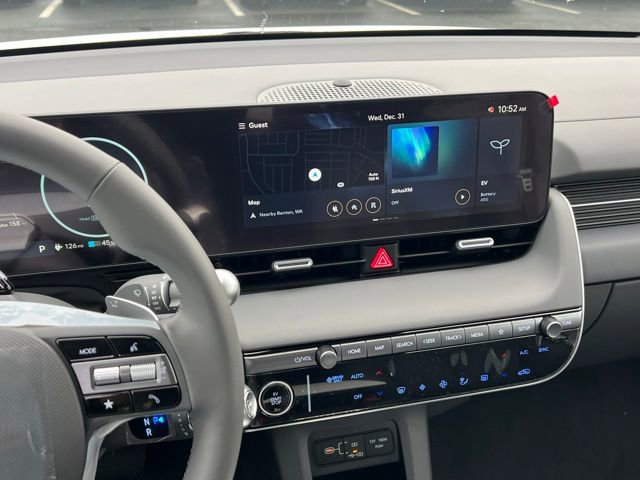 New 2026 Hyundai Ioniq 5 SEL image 19
