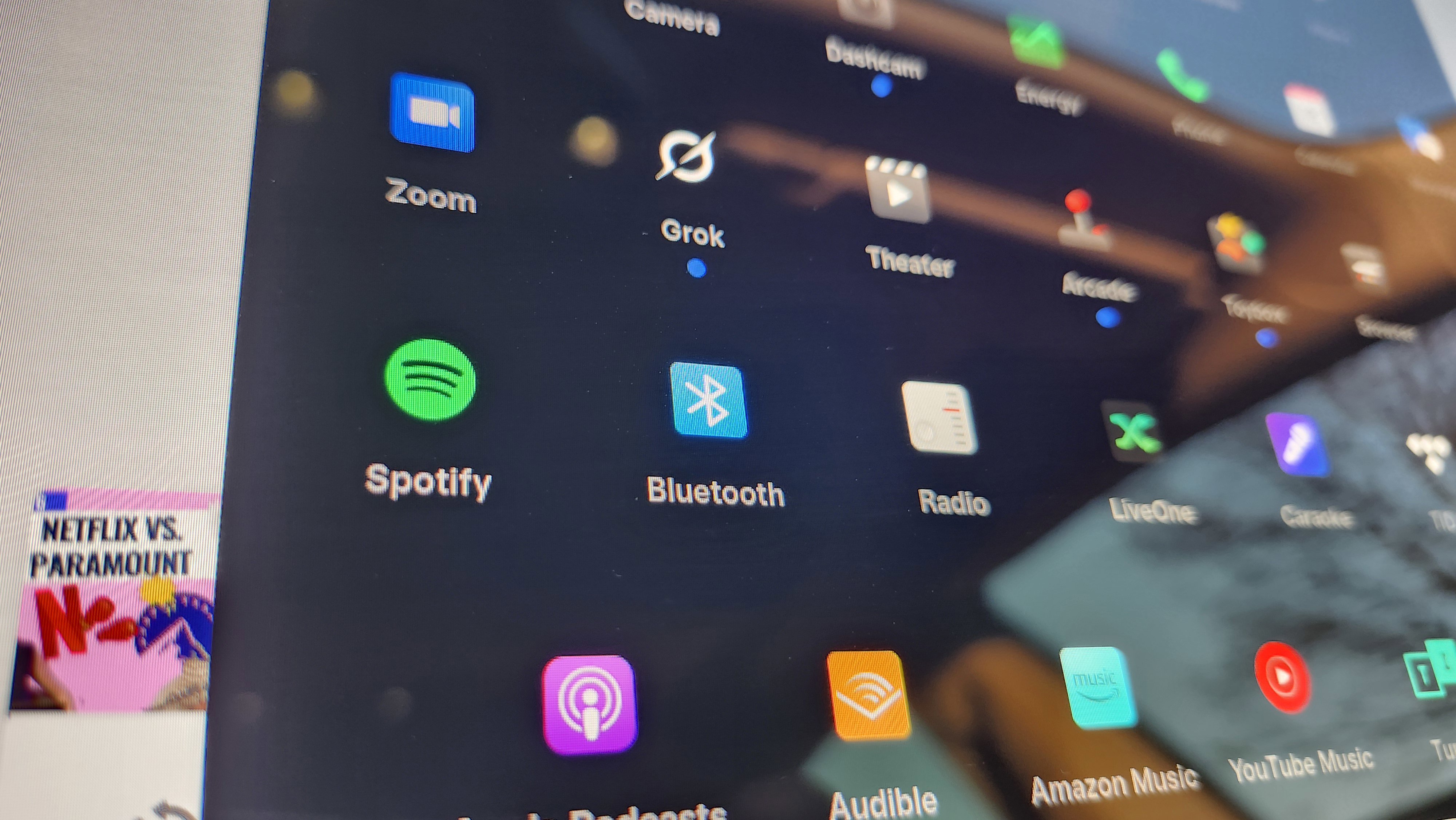 Used 2023 Tesla Model 3 Standard Range image 8