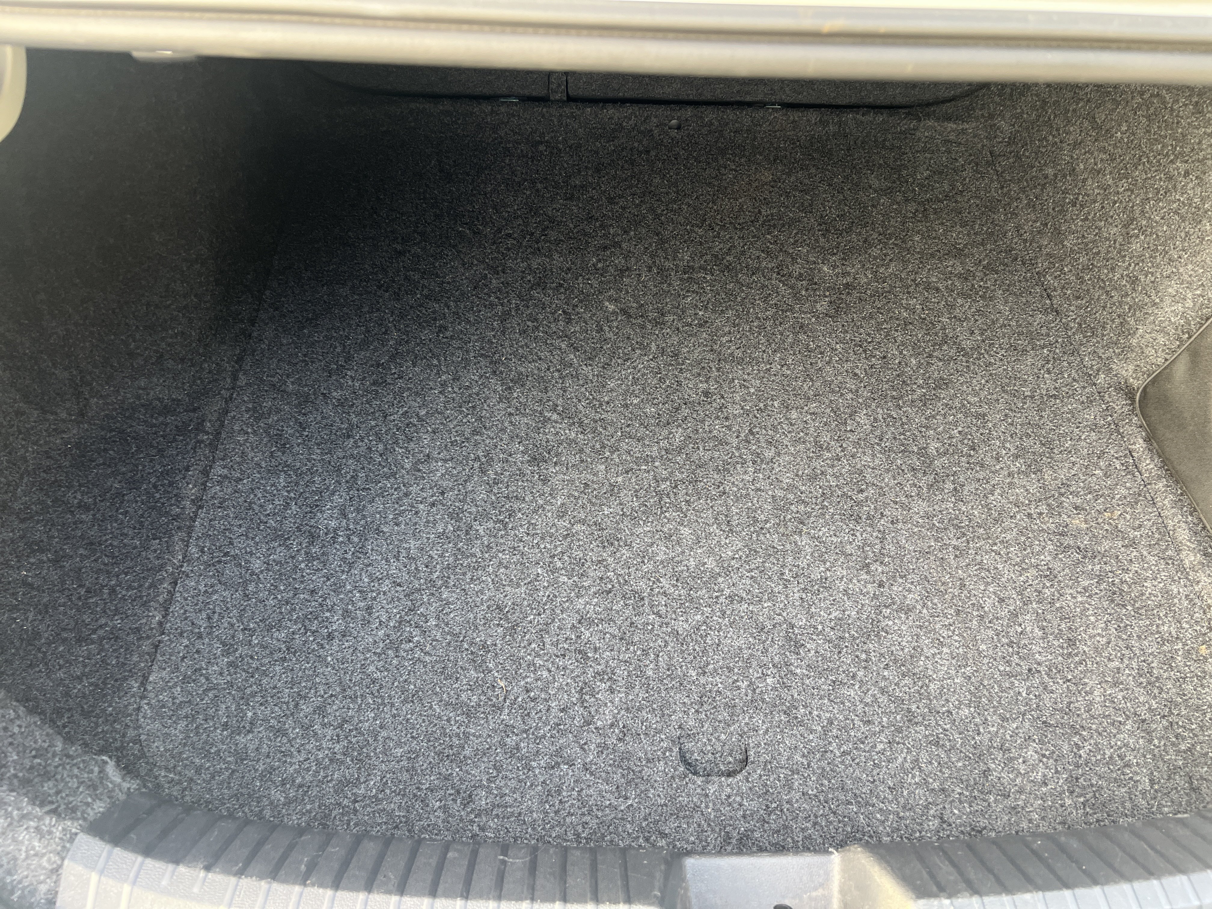 Certified 2022 Volkswagen Jetta SEL FWD image 29