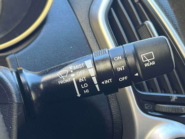 Used 2013 Hyundai Tucson GL FWD image 19