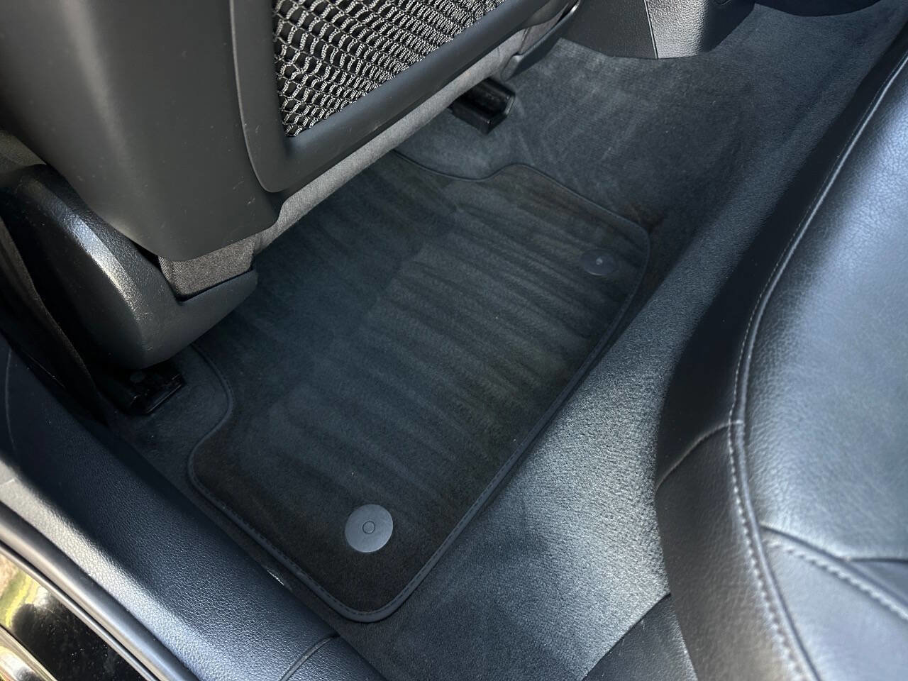 Used 2015 Audi A3 2.0T Premium Plus AWD/4WD image 27