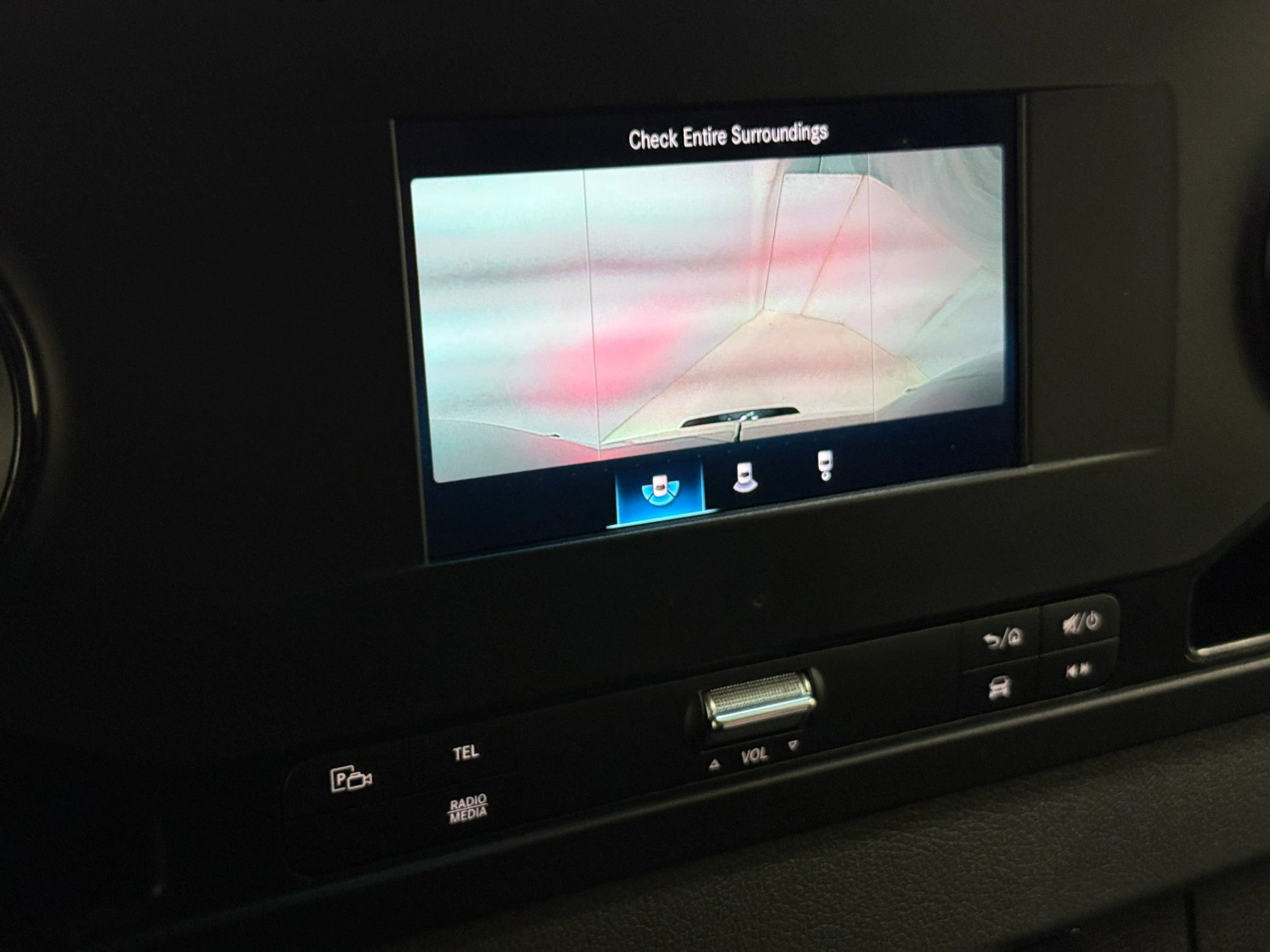 Used 2023 Mercedes-Benz Sprinter 3500 image 85