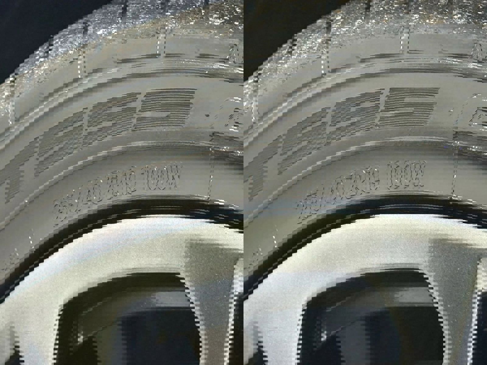 Used 2017 Chevrolet SS image 41