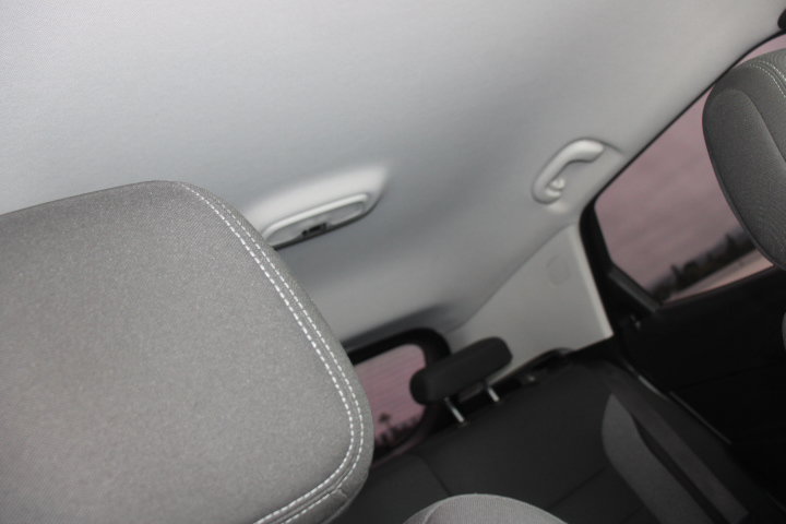 Used 2022 Chevrolet TrailBlazer LT w/ Convenience Package FWD image 20