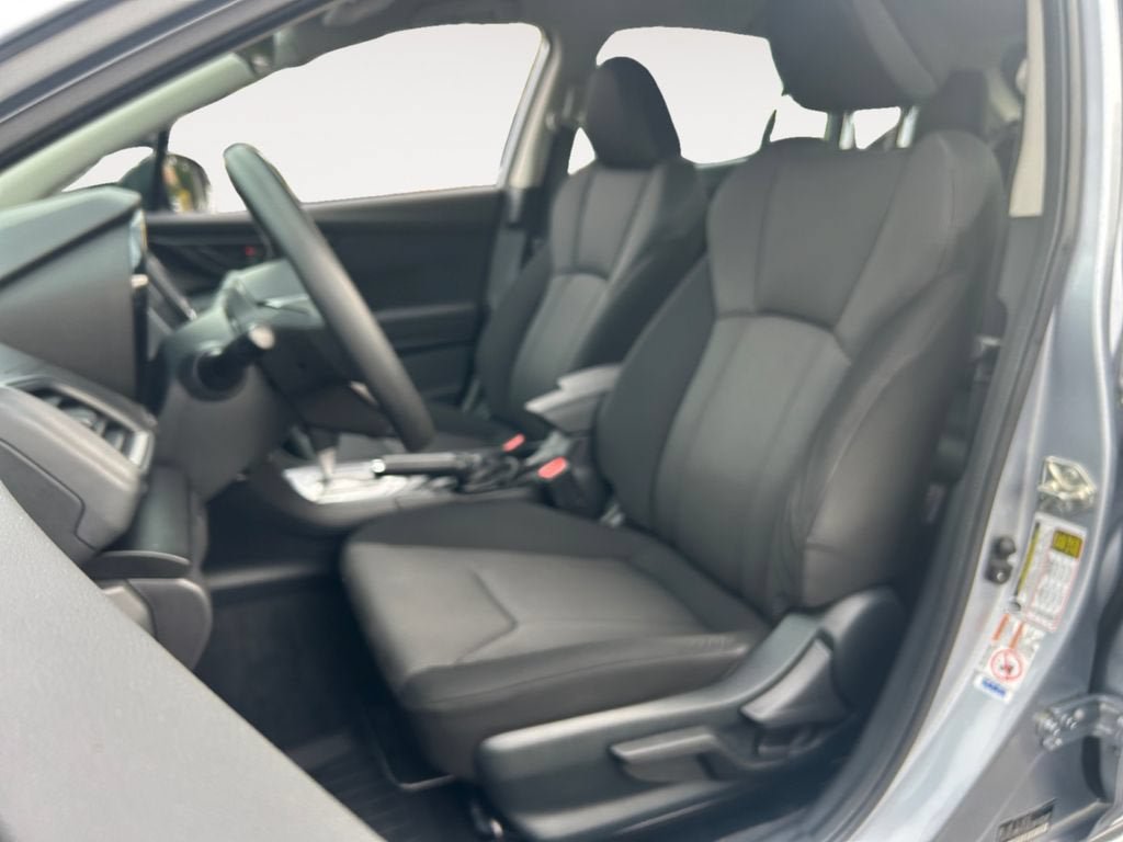 Used 2019 Subaru Impreza 2.0i AWD/4WD image 7