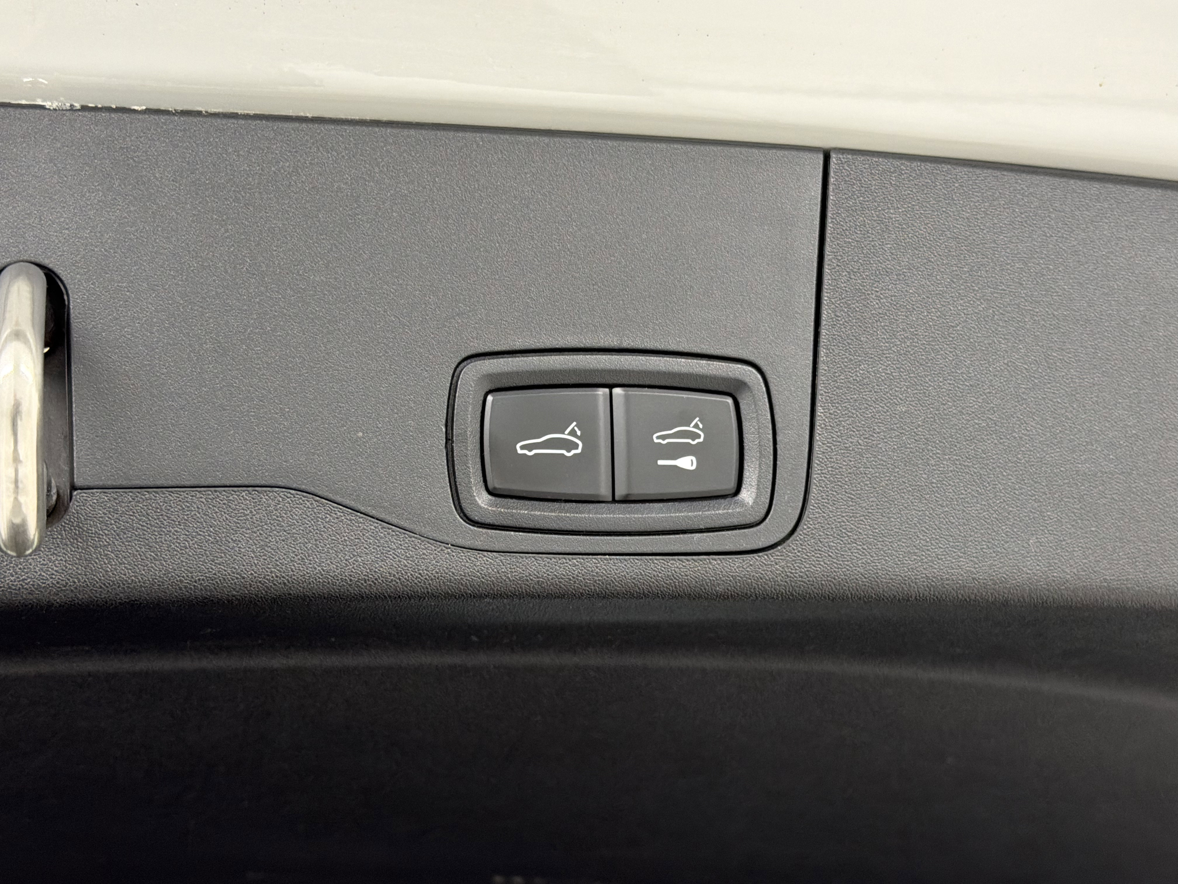 Certified 2023 Porsche Taycan Turbo S image 61