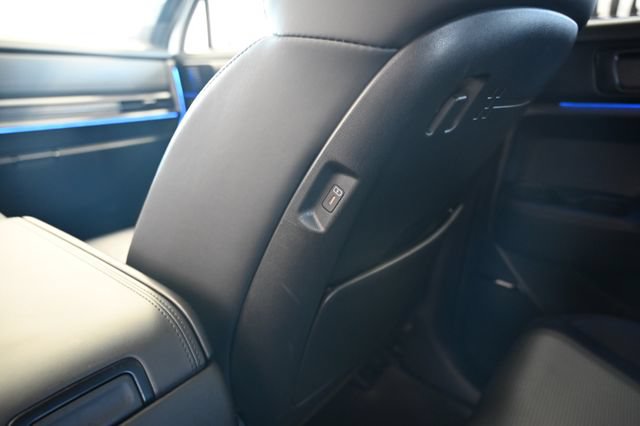 Used 2024 Hyundai Santa Fe Calligraphy AWD/4WD image 33