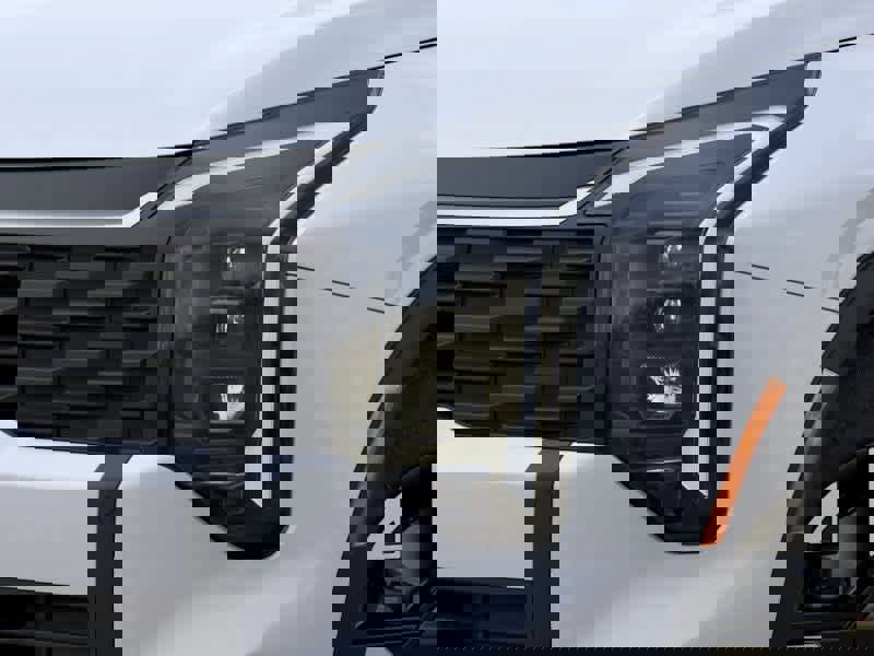 New 2026 Kia Sportage LX image 10