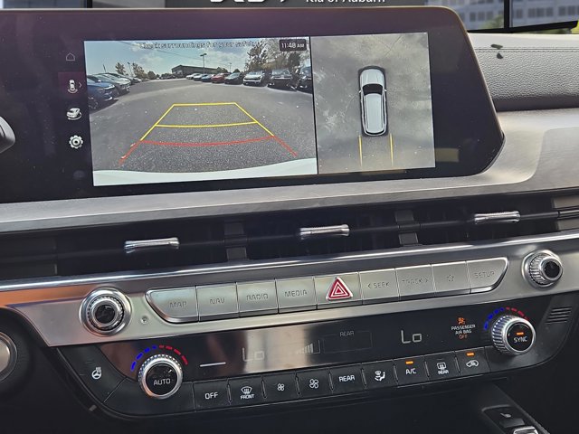 Used 2024 Kia Telluride SX X-Line image 28