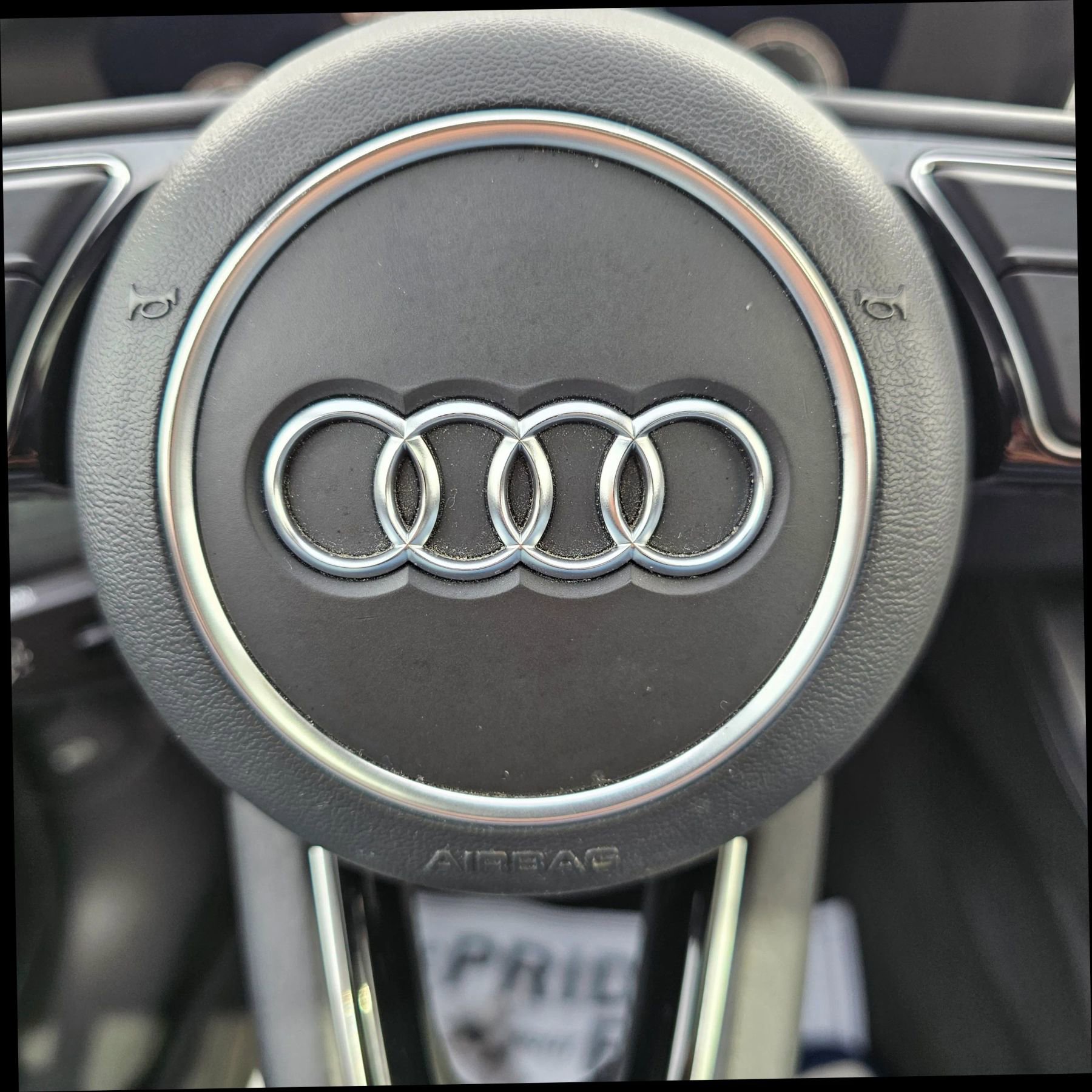 Used 2020 Audi A4 2.0T Premium Plus w/ Premium Plus Package image 21