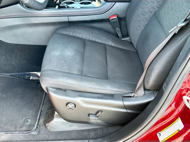 Used 2023 Dodge Durango GT image 18