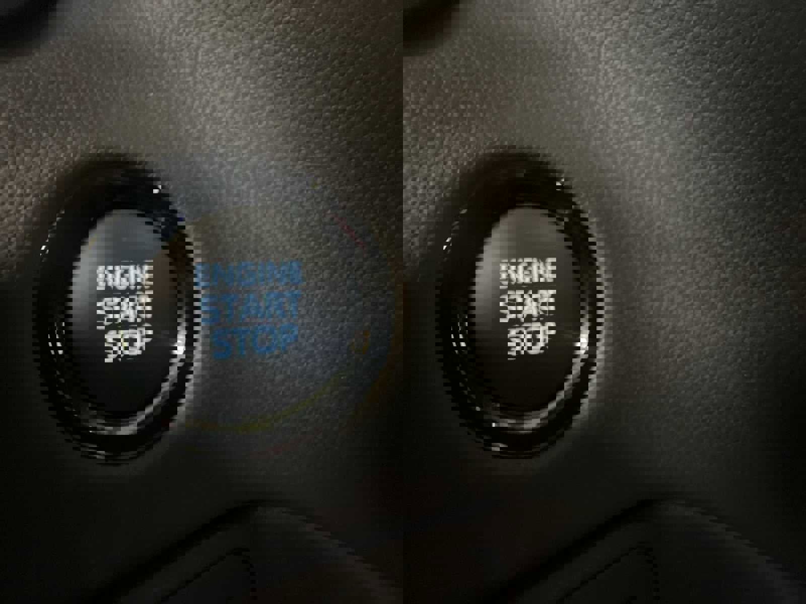 New 2026 Toyota Tundra Limited image 17