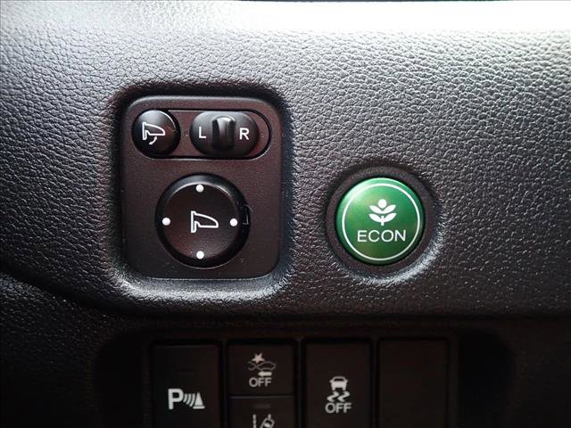 Used 2019 Honda Passport Touring image 27