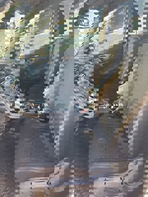 Used 2020 Nissan Rogue Sport S w/ Appearance Package image 20