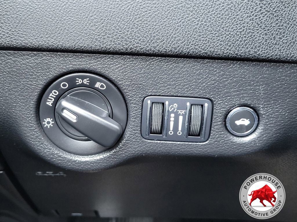 Used 2023 Dodge Charger GT RWD image 26
