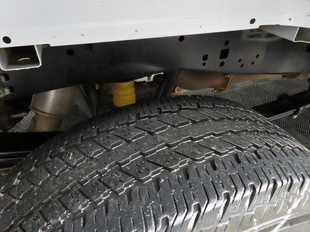 Used 2024 Ford F250 XLT AWD/4WD image 31