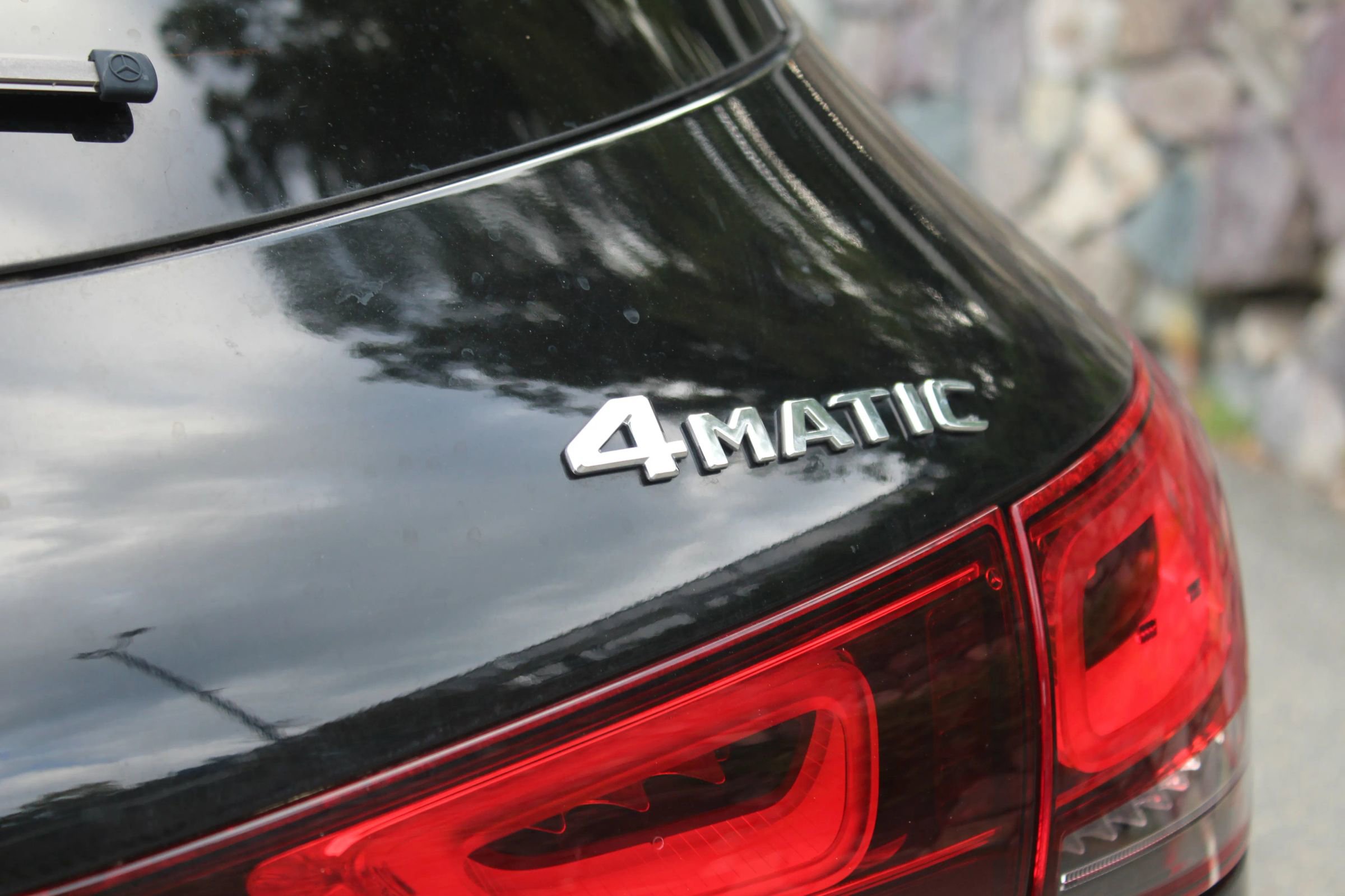 Used 2022 Mercedes-Benz GLA 250 4MATIC image 50