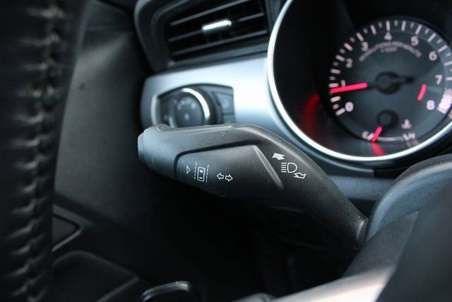 Used 2023 Ford Mustang GT image 10