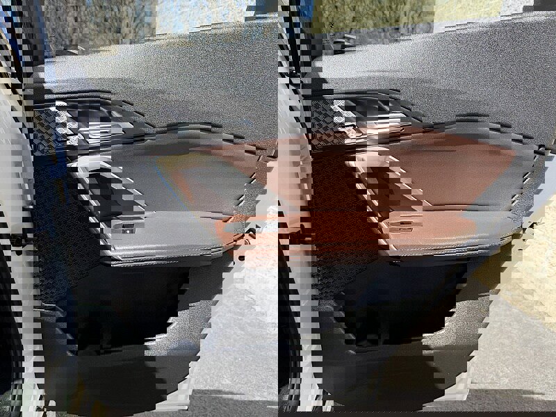 Used 2024 BMW X1 xDrive28i w/ Premium Package image 30