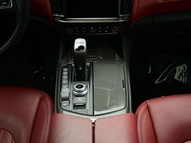 Used 2022 Maserati Levante Modena image 36