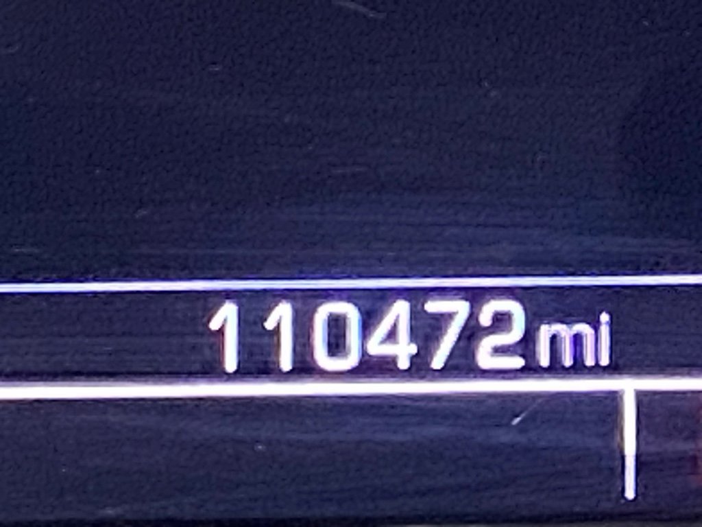 Used 2018 Chevrolet Tahoe Premier image 30