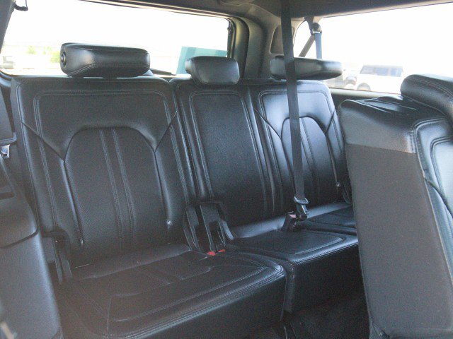 Used 2020 Ford Expedition Max Limited w/ Equipment Group 301A AWD/4WD image 36