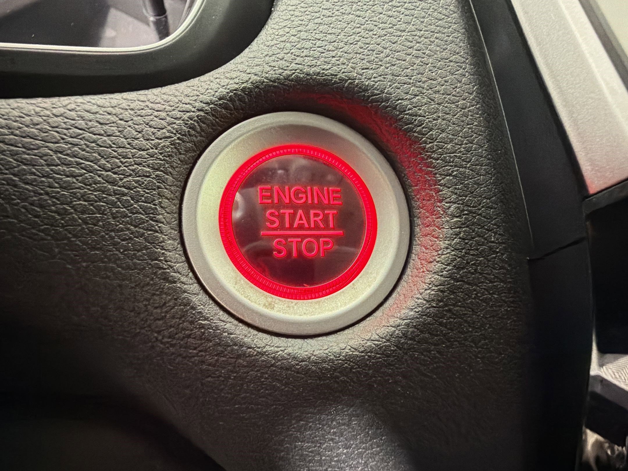 Certified 2019 Honda CR-V EX-L image 25