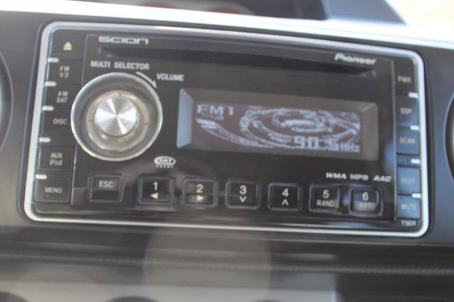 Used 2009 Scion xB Wagon image 16