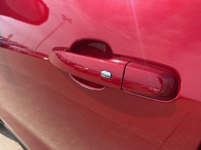 Used 2024 Chevrolet Blazer RS image 68