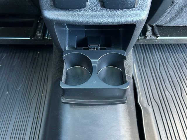 Used 2018 Ford Explorer Sport image 41