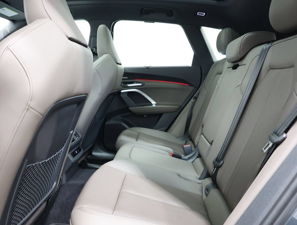 New 2026 Audi Q5 Premium Plus AWD/4WD image 27