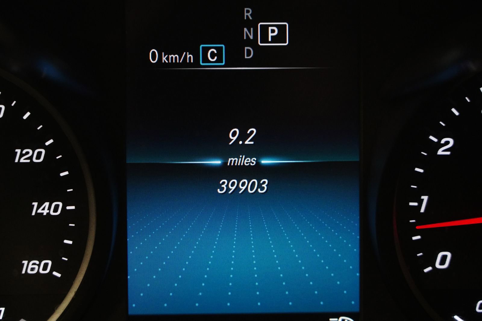 Certified 2022 Mercedes-Benz GLC 300 4MATIC Coupe image 20