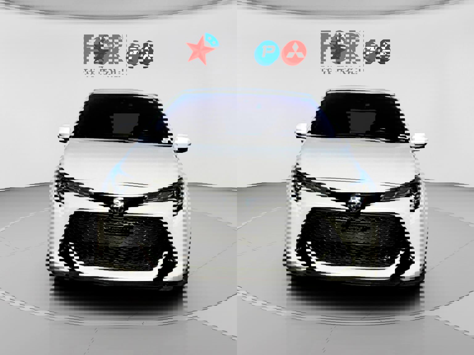 Used 2020 Toyota Corolla SE image 3