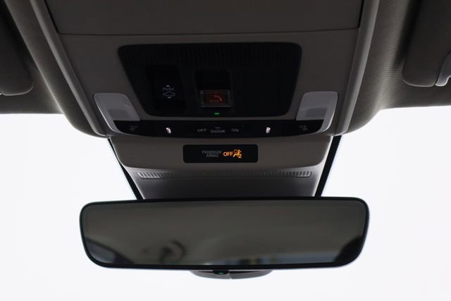 Used 2023 Honda Accord Touring image 24