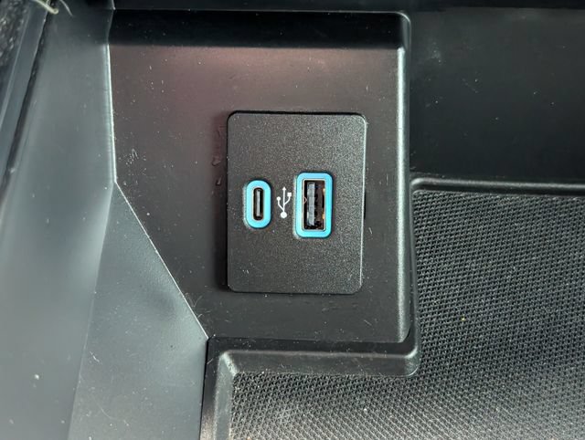 Used 2022 Ford F150 Lariat AWD/4WD image 22