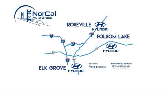 New 2026 Hyundai Santa Fe Calligraphy image 21