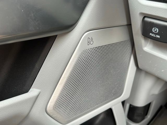 Used 2022 Ford F150 Limited AWD/4WD image 18