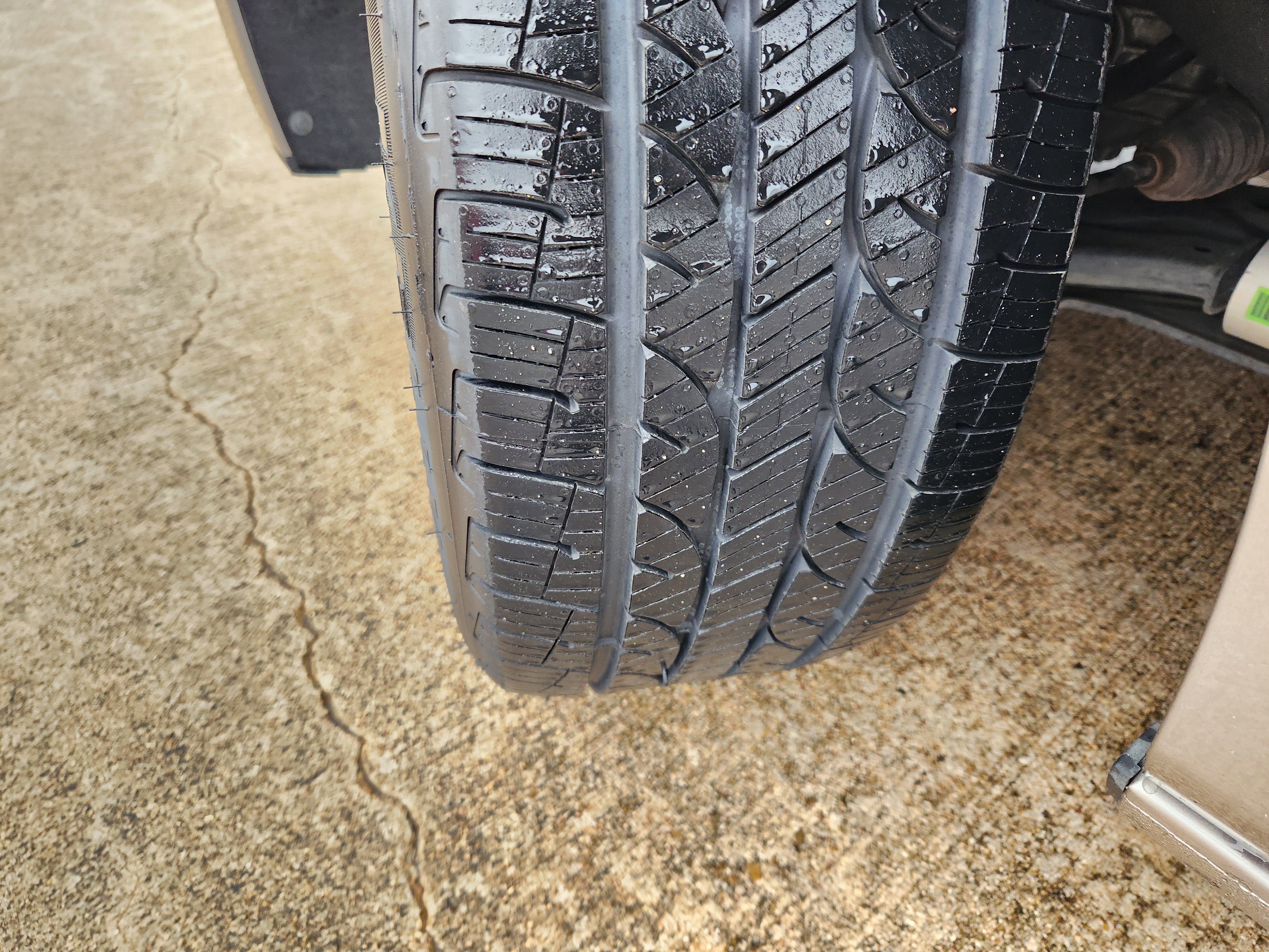 Certified 2024 Chevrolet Malibu LT image 12