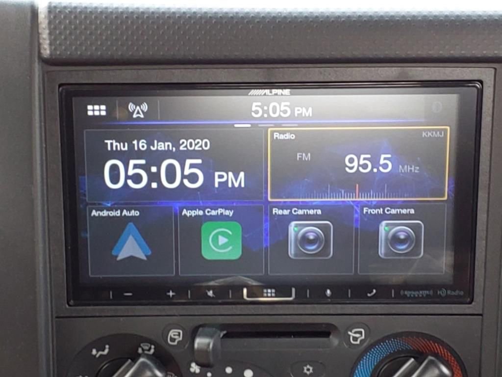 New 2025 Chevrolet Low Cab Forward 5500XG image 12