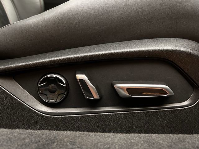 Certified 2025 Acura TLX SH-AWD w/ A-SPEC Pkg image 32