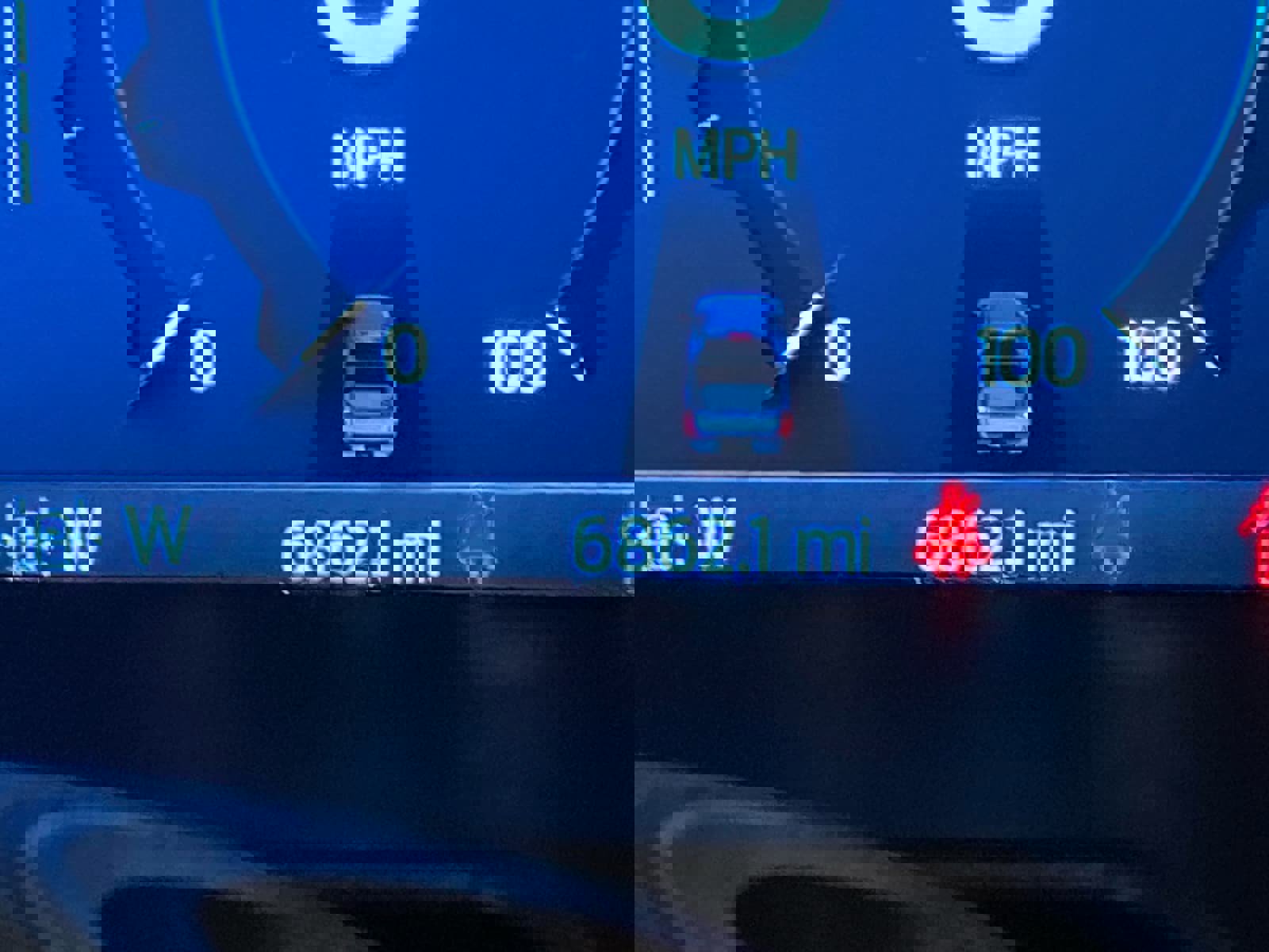 Used 2025 Ford F250 Lariat w/ Lariat Ultimate Package AWD/4WD image 24