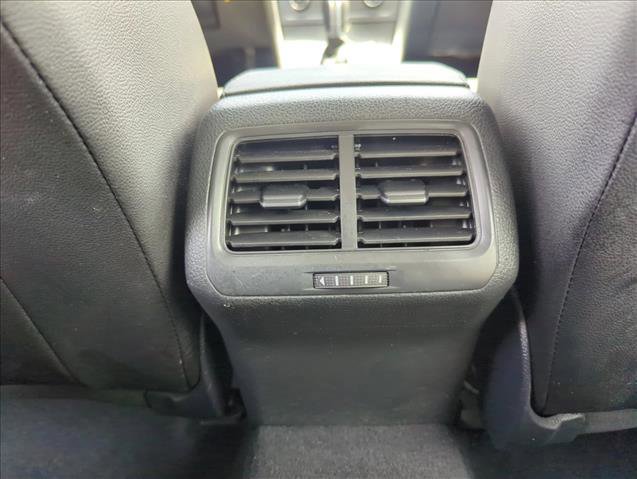 Used 2017 Volkswagen Golf Alltrack S AWD/4WD image 20
