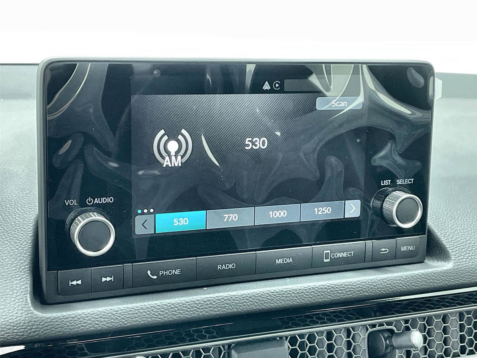 New 2026 Honda Civic Sport image 22