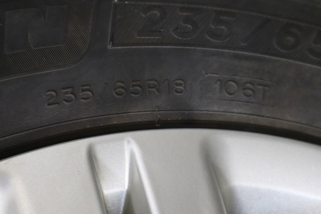 Used 2024 Mitsubishi Outlander ES image 42