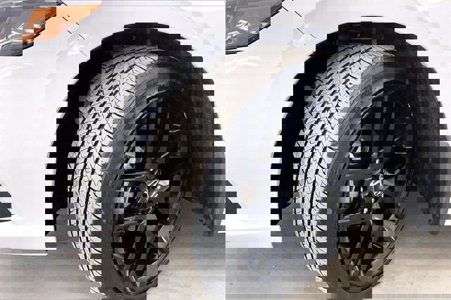 Certified 2023 Honda Civic Sport image 33