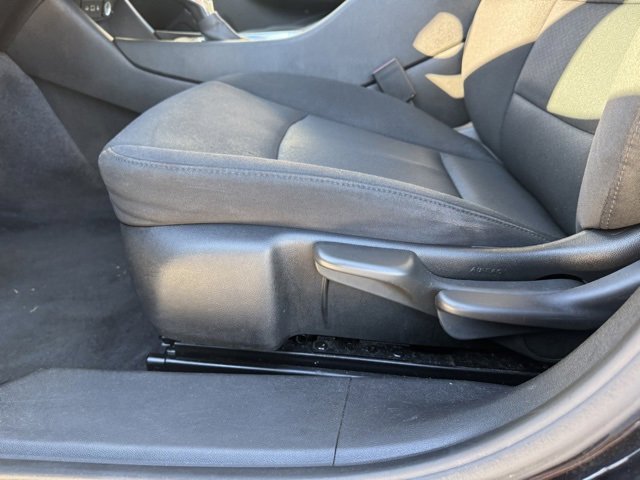 Used 2022 Chevrolet Malibu LS image 15