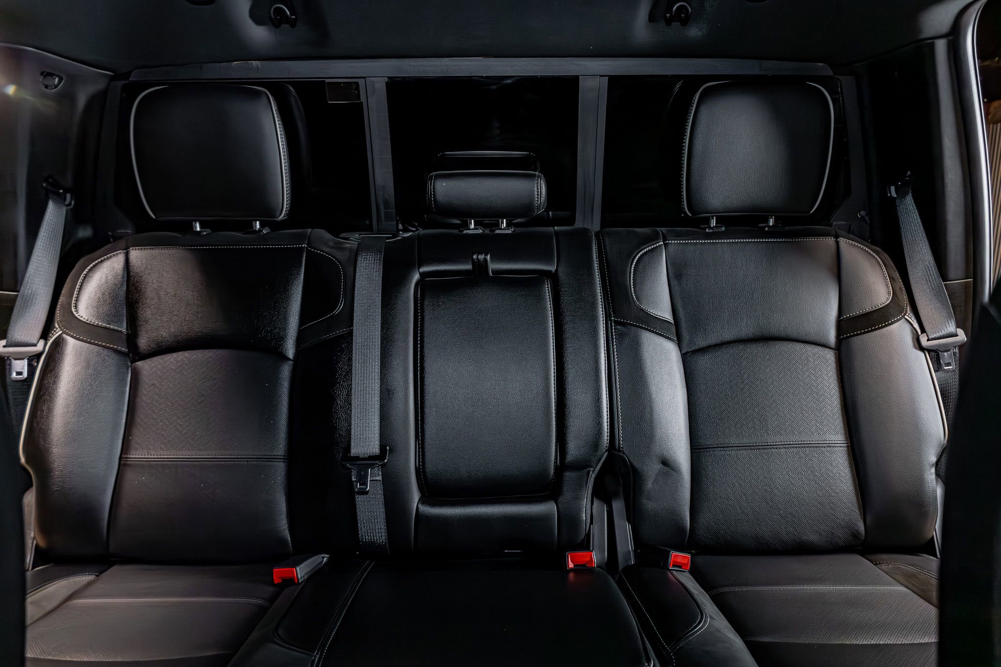 Used 2020 RAM 3500 Laramie image 23