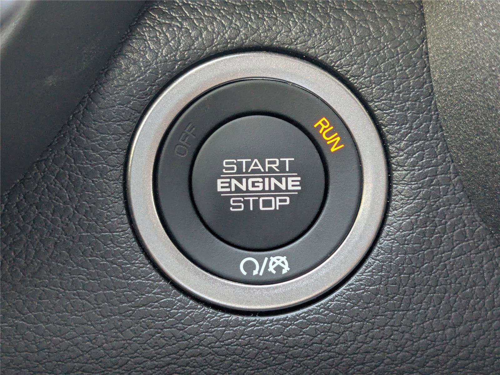 New 2026 RAM 2500 Tradesman image 26