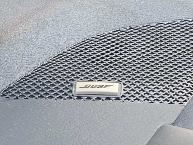 Certified 2023 Nissan Altima 2.5 SL AWD/4WD image 27