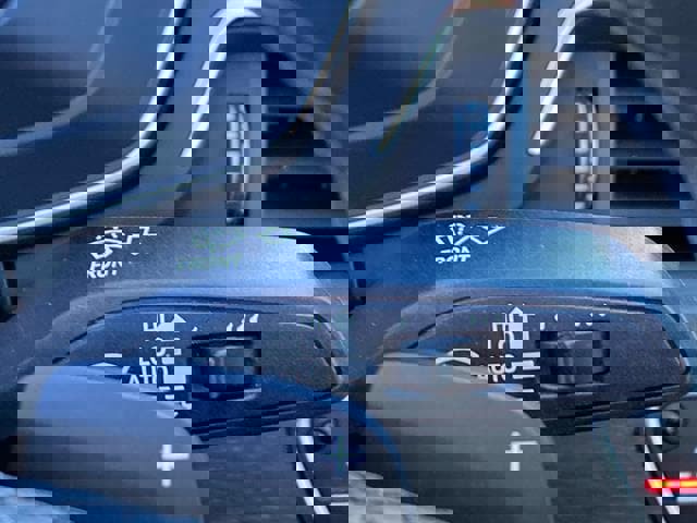 Used 2021 Audi A4 2.0T Premium Plus image 20